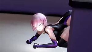 ntr mmd: Onlyfans & Anime Porn - 经典欧美