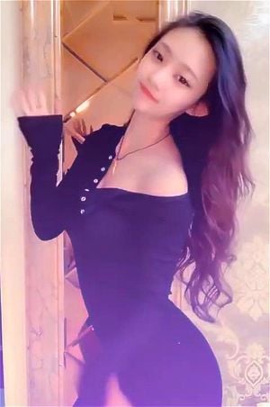 性感舞蹈