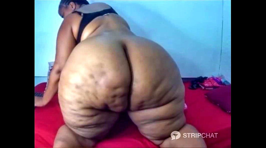 Large BBW African: Bbw Big Ass, Ass Booty & Black Pussy Porn - 经典欧美