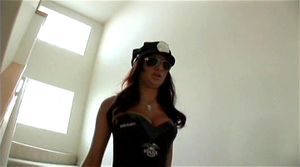 Amy Reid - Cum in My Ass Not in My Mouth: Blowjob, Doggy & Cowgirl Porn - 经典欧美