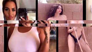 Big Titty Sluts: Blowjob, Pornhub & Boobs Porn - 经典欧美