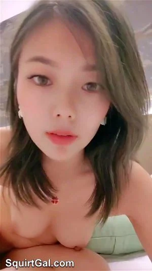 中国美女直播十分钟内高潮喷水五次