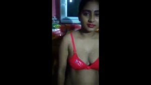 Most Beautiful Indian Bhabhi - HD Bhabhi Mms Porn: Indian Desi Boobs, Indian Sex & Desi Bhabhi Porn - 经典欧美