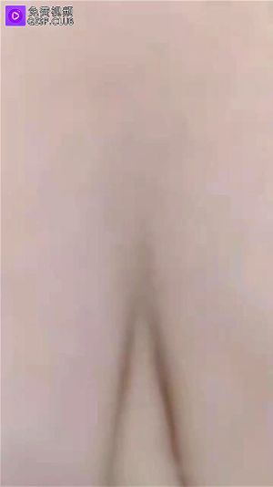 国产气质美少妇看似文静骚的很洗完澡给大家秀: Asian, Chinese & Swag Porn - 经典欧美