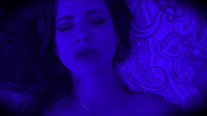 Dirty Talk Blue: Bongacams, Masturbation Solo & Dirty Talking Porn - 经典欧美