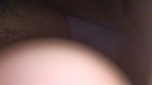 Becky Cummins BBC MMF milf slut used shared threesome: Blowjob, Bbc Interracial & Mmf Threesome Porn - 经典欧美