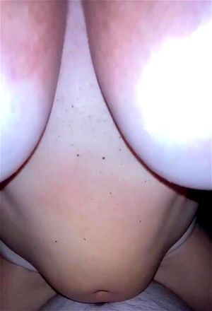 最好的胖乎乎的熟女第一人称视角迪克骑手