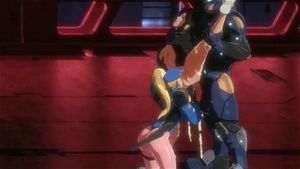 Pure Onyx hmv: Hentai Game & Hmv Hentai Porn - 经典欧美