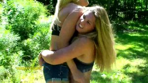Bearhugs: Xhamster, Mixed Wrestling & Wrestling Catfight Porn - 经典欧美