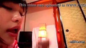 miki blowjob ft. Miki Sunohara: Eporner & Blow Job Porn - 经典欧美