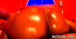 Chocolate girl ass fucked: Cowgirl, Xnxx & Black Porn - 经典欧美