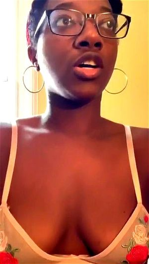 IG Hotness: Bongacams & Twerking Porn - 经典欧美