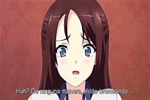 Kanojo ga yatsu 01: Pornhub, Hentai Anime & Hentai Sub Español Porn - 经典欧美