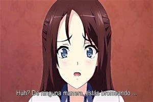 女友的性爱 01