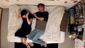 随机邂逅成熟女性