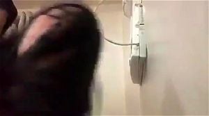 Indonesia: Xnxx & Indonesia Abg Porn - 经典欧美