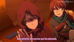 Kaifuku Jutsushi no Yarinaoshi 08: Stripchat, Anime & Anime Hentai Porn - 经典欧美