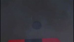 在激烈的性爱场景中，两位成年人热情地探索彼此的欲望，展现出强烈的身体吸引力与情感张力。本片以感官刺激为主导，适合寻求高质量成人内容的观众。