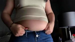 Tessa: Xhamster, Codi Vore & Bith Porn - 经典欧美