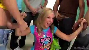 teen whore: Blowjob & Stripchat Porn - 经典欧美