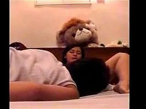 中国宝贝钟欣潼性感写真 成人内容