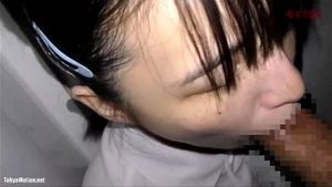 ゆず故障: Stripchat, Girl & Chikan Porn - 经典欧美