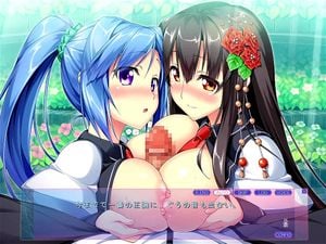 [えれくと！]其他 - 03