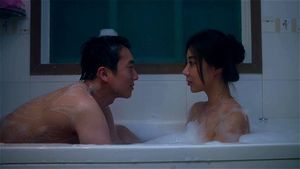 母亲的闺蜜2
