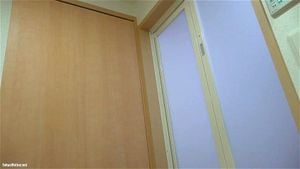 着替え盗撮: Chaturbate, しろうと & 巨乳　美尻 Porn - 经典欧美