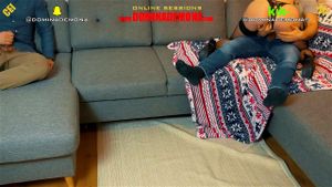 FEET FOOT FETISH FEMDOM FUCK ANAL DOMINATIN HUMILIATION: Doggy, 123 & Hjkl Porn - 经典欧美