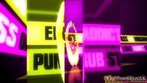 Watch These Big Tits and Bigass Beauties Work Their Magic in This Cumpilation: Porn - 经典欧美