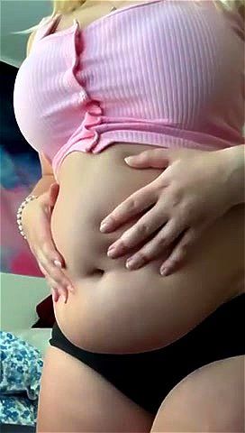Lmbb pls: Fansly, Belly & Fatty Porn - 经典欧美