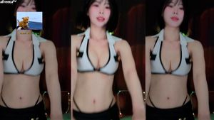 Korean bj dance 짱떡 rlagpwns06: Onlyfans, Vr & Virtual Reality VR Porn - 经典欧美