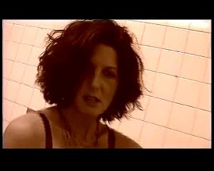 Rare Frozenducks Karate TKD Video: Feet, Feet Fetish & Fighting Porn - 经典欧美