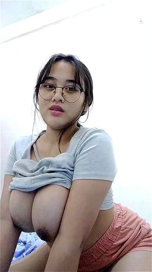 阿恰·托格