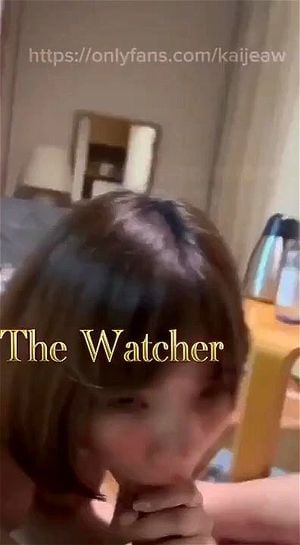 Dddddddd: Blowjob, Doggy & Cowgirl Porn - 经典欧美