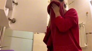 Love your style 👗 by Angelika: Amateur, Anal & Verified Creators Porn - 经典欧美