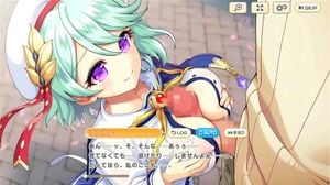れじぇくろ　カエサル　学園: Big Tits, Fff & Hhh Porn - 经典欧美