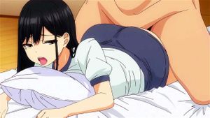 2: Onlyfans, Hentai & Anime Porn - 经典欧美