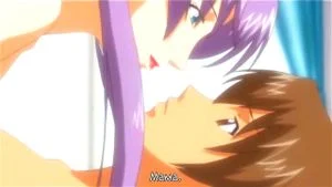 成熟女性 - 02