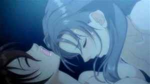 纯真恋人系列 1