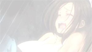 H.热老师