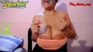 Foxy Boobs - Natural big tits . Incredible Areolas: Big Natural Tits, Large Areolas & Areolas Huge Tits Porn - 经典欧美