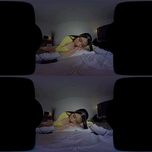 cami 071 ft. 유라 치토세: Pornhub, Vr & Virtual Reality Porn - 经典欧美