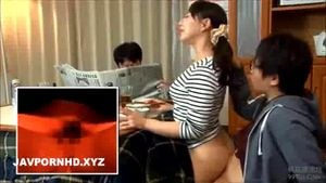Mother in Law with Son in Law: Blowjob, Doggy & Eporner Porn - 经典欧美