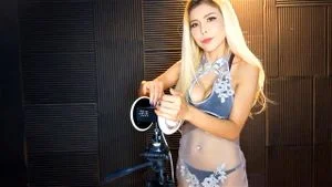 W S 5: Asian, Thai & Asmr Porn - 经典欧美