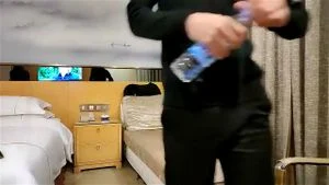 【步宾探花】网约风情万种性感尤物2