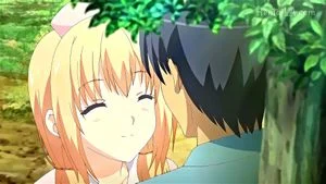 nurses hentai: Blowjob, Chaturbate & Hentai Anime Porn - 经典欧美