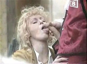 vintage soft tv: Xnxx, Softcore Porn & Television Porn - 经典欧美