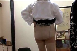 英国女同性恋内衣装配工
